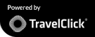 Powered by TravelClick
